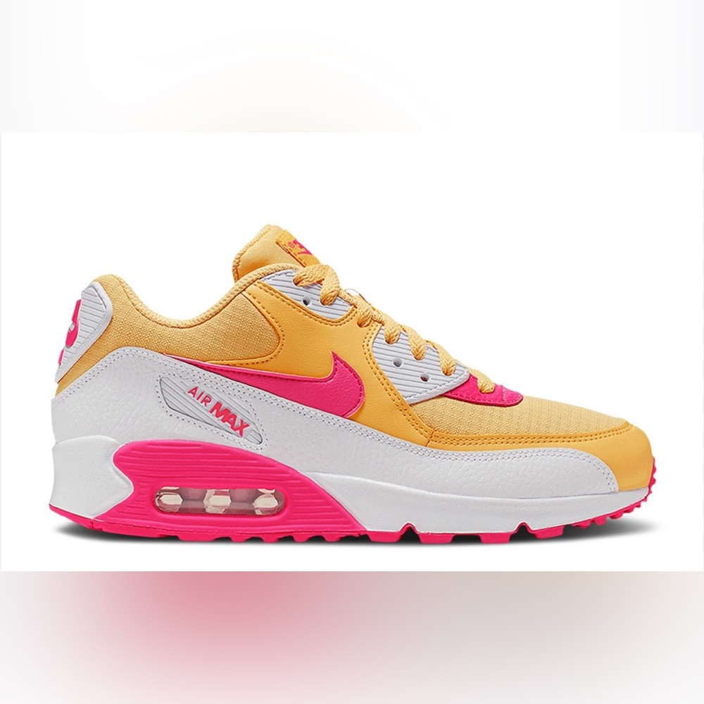 AirMax 90